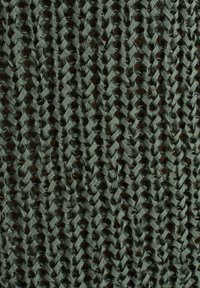 Esprit Pullover - khaki