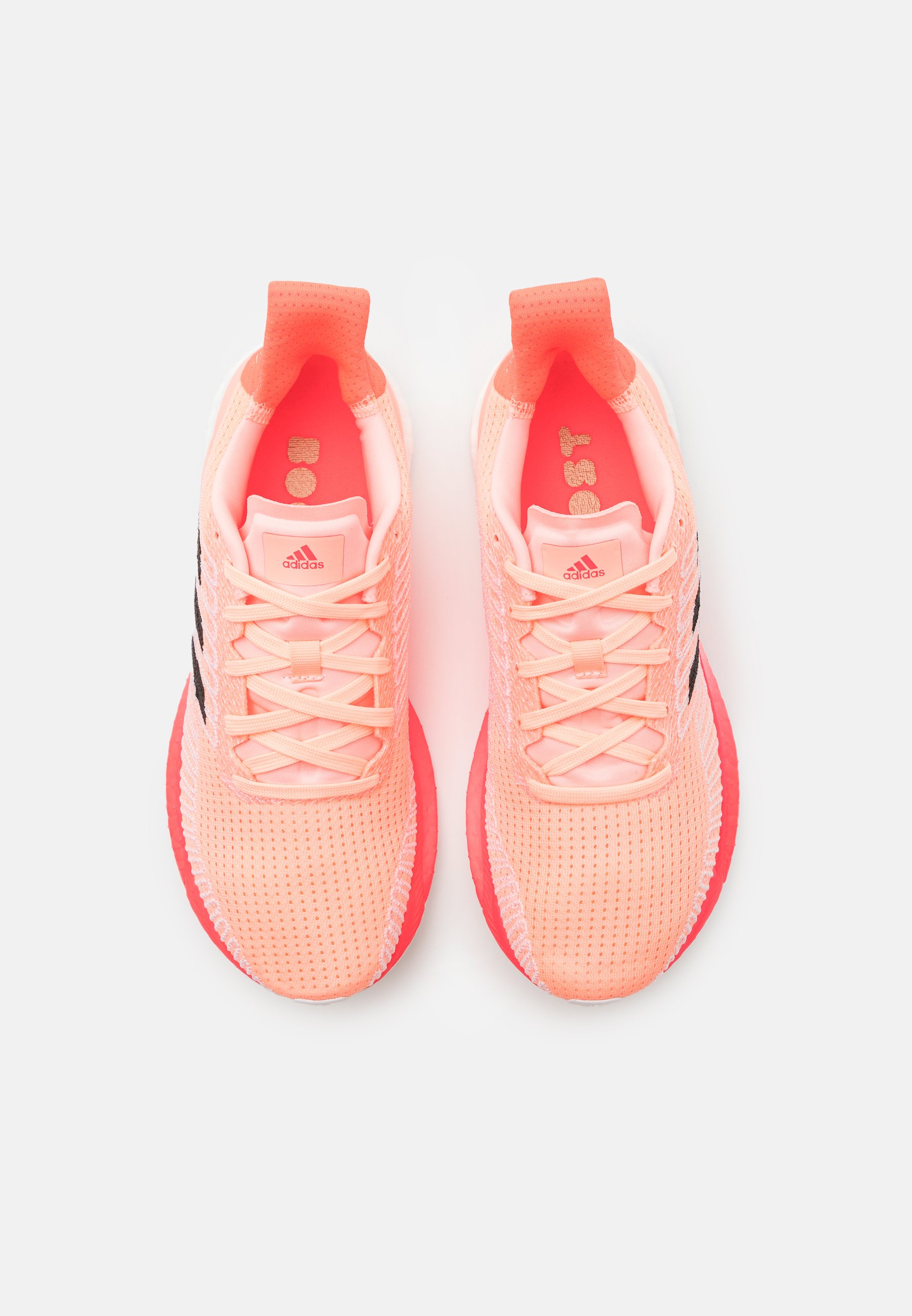 adidas solar boost zalando