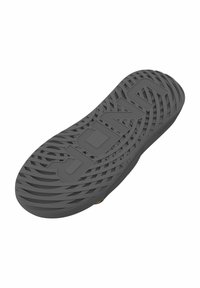 Under Armour IGNITE SELECT - Badesandaler - castlerock