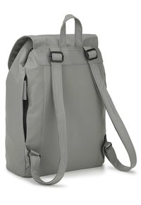 Expatrié CLARA - Ryggsäck - grey