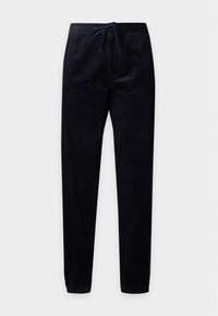 Non sélectionné, deep navy