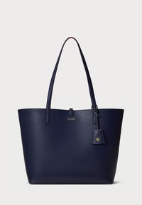 Δεν επιλέχθηκε, refined navy/dusk orange