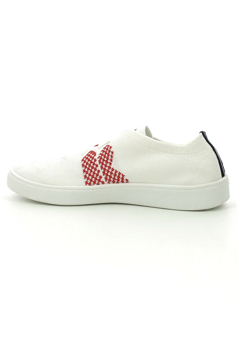 Zapatillas