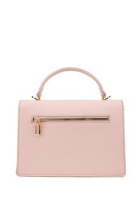 Diana&Co Handtas - rose