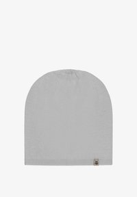 Unselected, grey