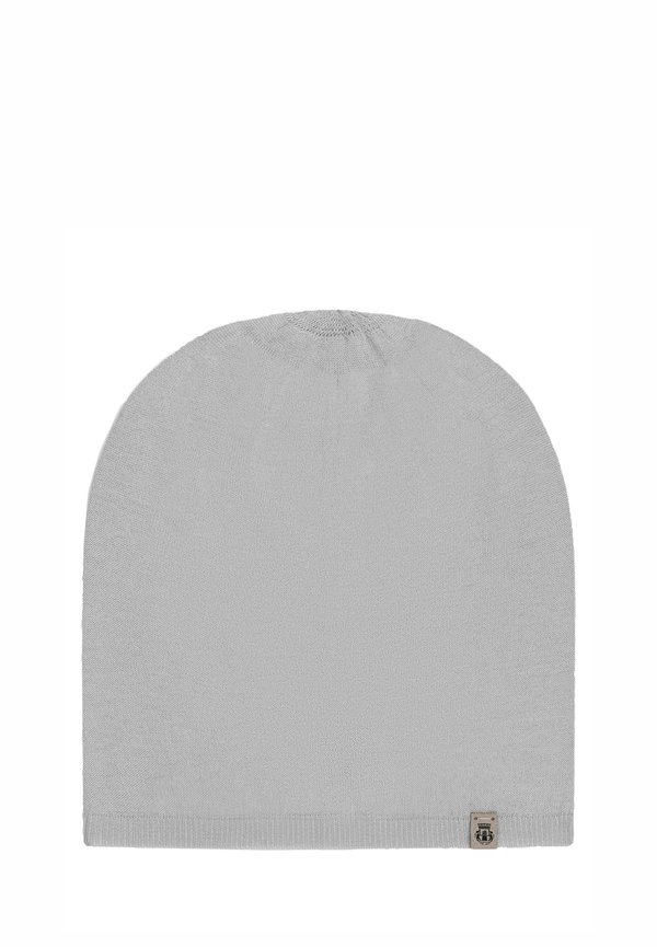 CALAIS LIGHT - Mütze