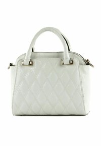 Guess ADI SMALL  - Sac à main - white