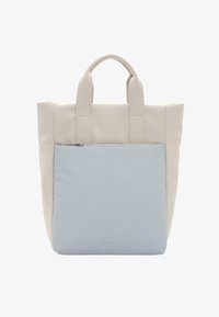 Unselected, lightblue