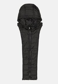 Pier One Klassikaline mantel - black