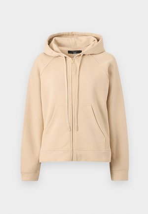 NUVOLE - Hanorac - sabbia