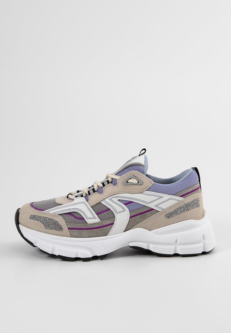 Axel Arigato Sneakers laag meerkleurig Axel Arigato Sneakers laag meerkleurig