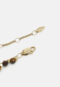 Fossil BRACELET - Bracciale - gold-coloured