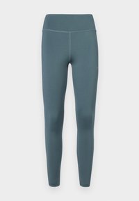 SIGNATURE TIGHTS - Leggings - stormy weather