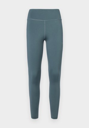 7 DAYS Active SIGNATURE TIGHTS - Legging - stormy weather