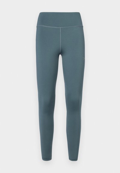 7 DAYS Active - Legginsy