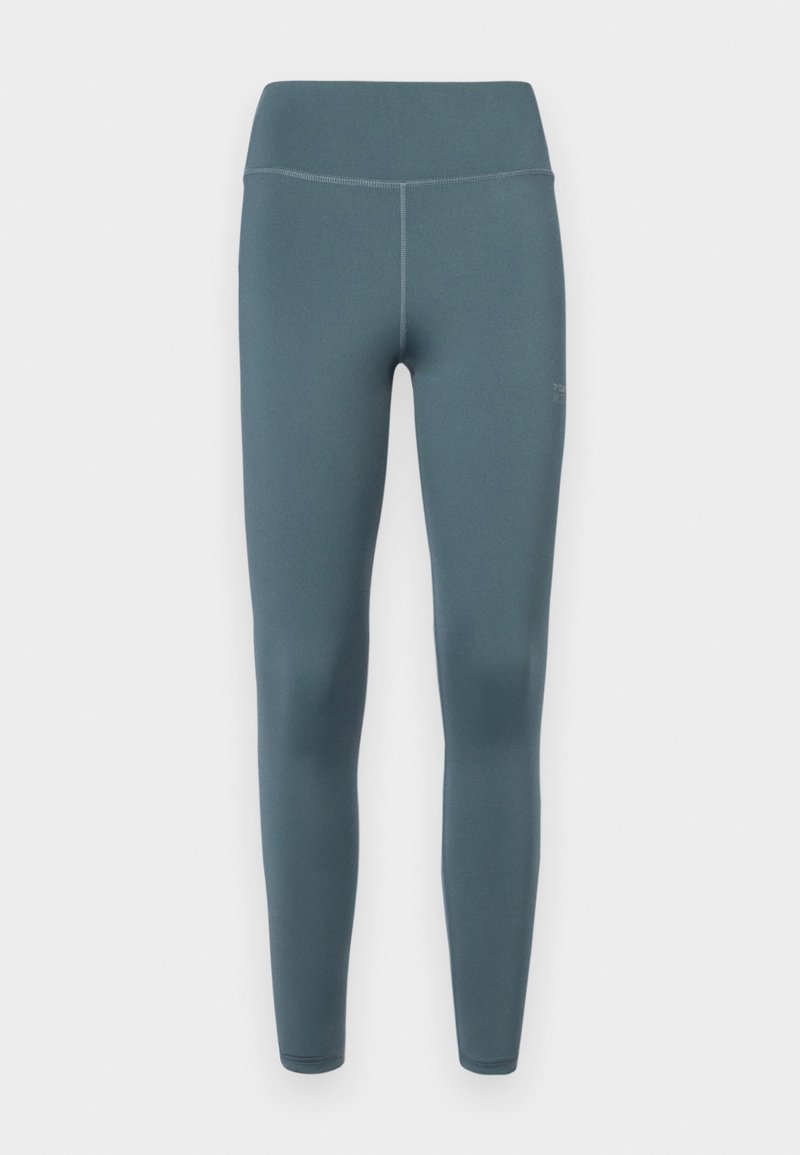 7 DAYS Active Legging grijs