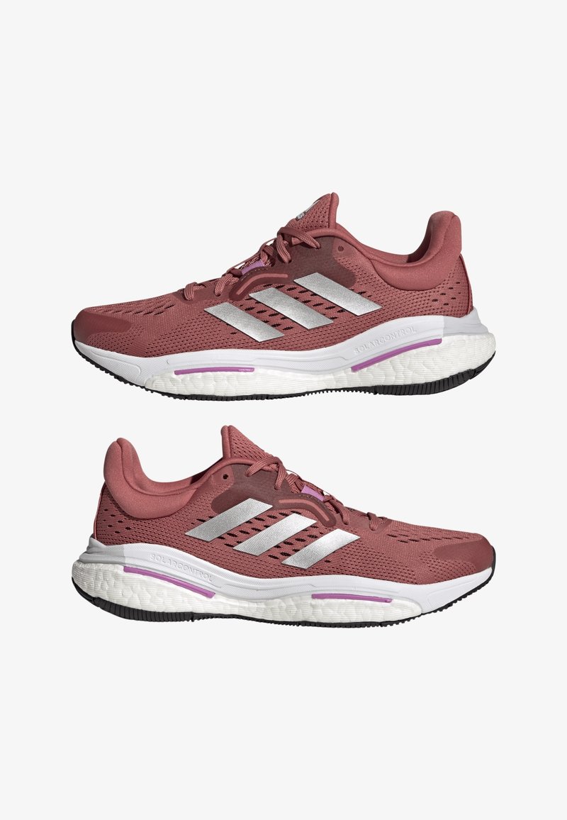 adidas gazelle silver green womens Adidas Swift Run Maroon/Black-White