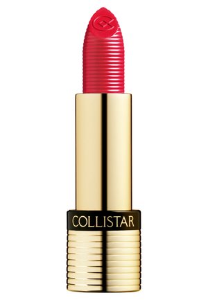 UNICO LIPSTICK - Lipstick - n. 08 geranium