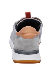 ara VENICE - Sneakers laag - pebble peach