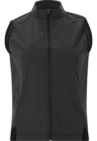 ELITE LAB Liivi - black