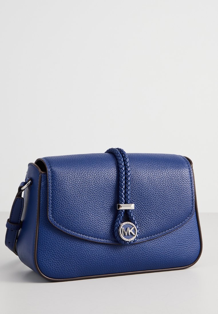 Geantă crossbody