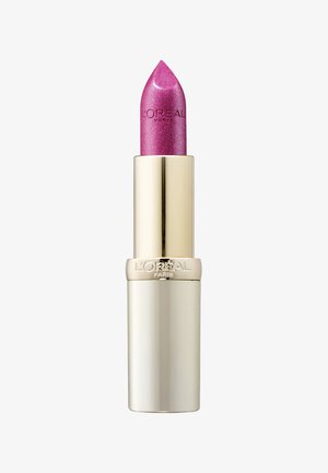COLOR RICH LIPSTICK - Lipstick - 287 sparkling amethyst