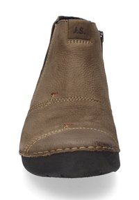 Josef Seibel FERGEY  - Ankle Boot - castagne