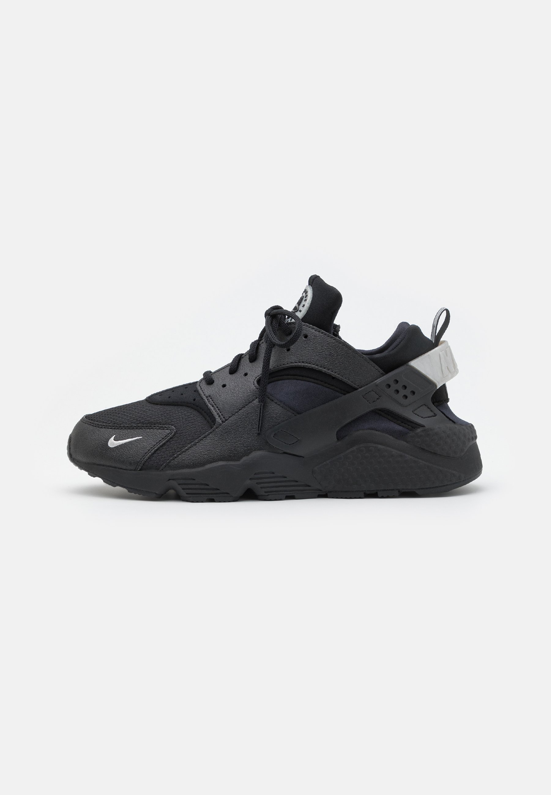 Nike huarache uk Outlet