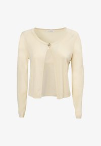 Unausgewählt, avena