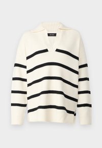 VMLUNA  - Sweter