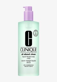 Clinique - JUMBO LIQUID SOAP - Vloeibare zeep - - Miniatuurafbeelding 1
