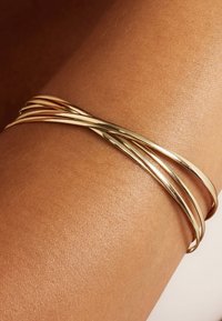 Isabel Bernard Rivoli Meline - Armband - gold coloured