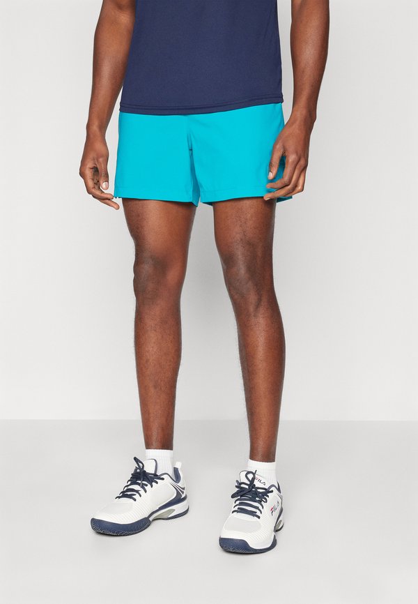 SHORTS JARNO - Sports shorts - capri breeze