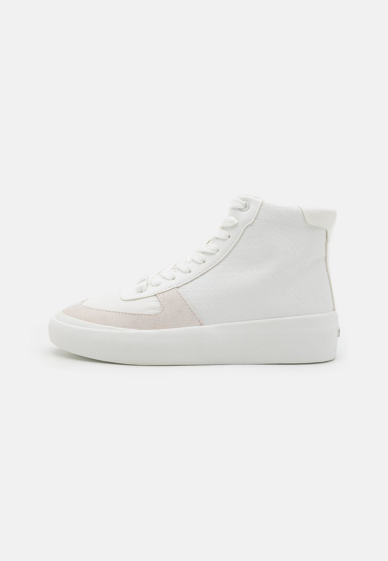 Sneakers alte