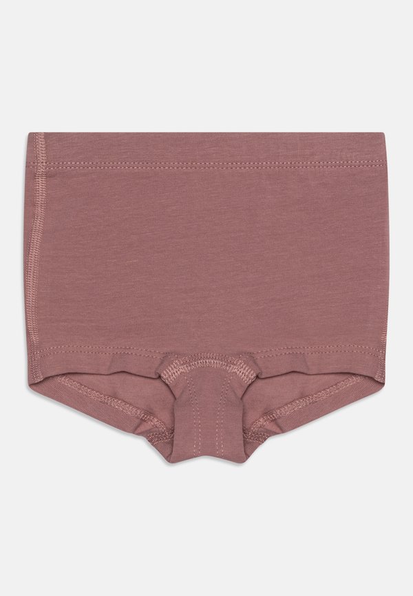 NMFTIGHTS NOSTALGIA FLOWER 3 PACK - Briefs3