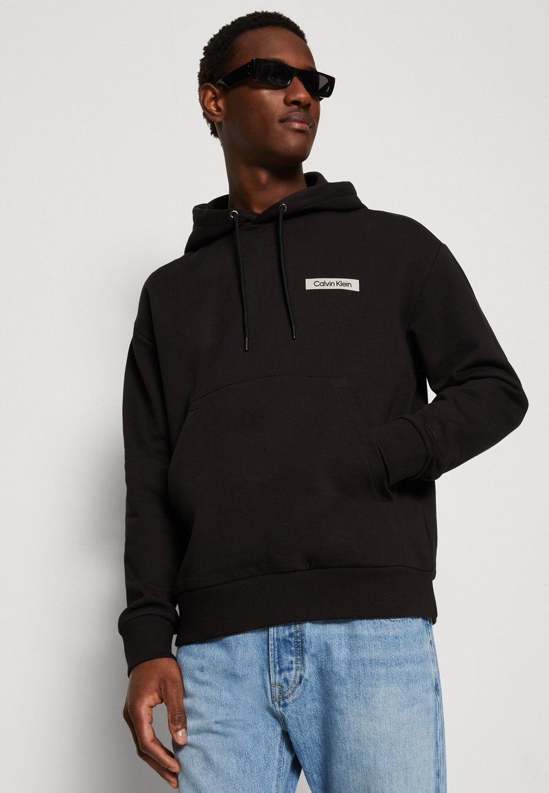 S ck hoodie Clearance