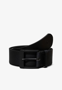 Unausgewählt, black black
