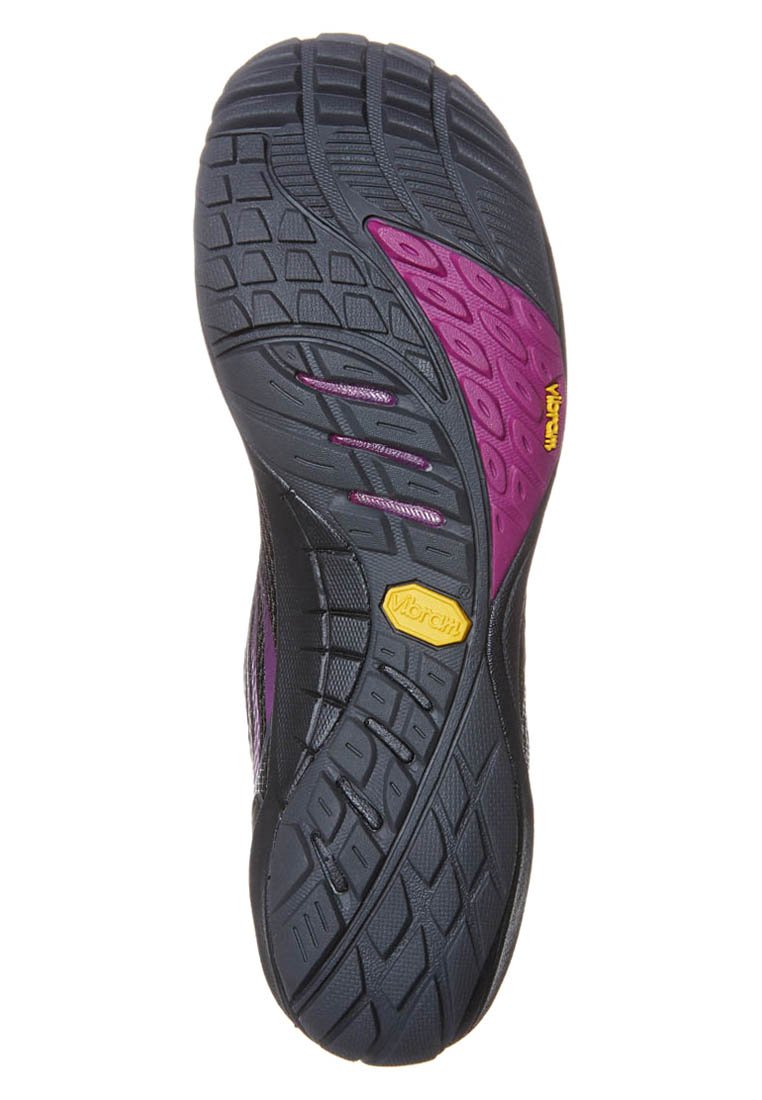 merrell pace glove 2