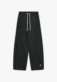 Ausgewählt, deep forest