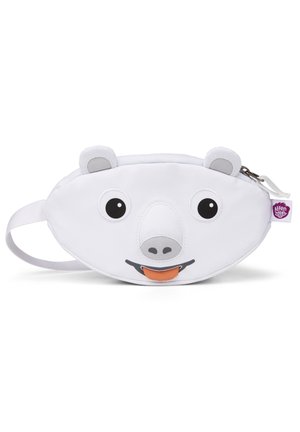 Affenzahn GELDBÖRSE - Wallet - polarbaer