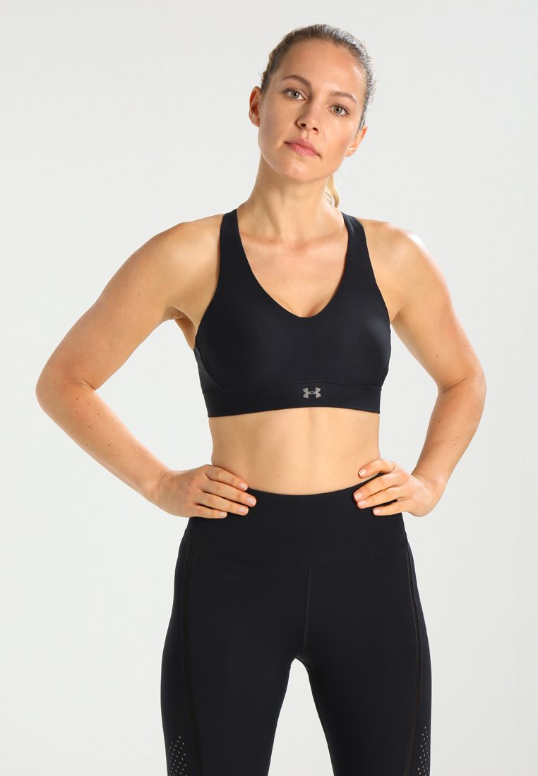 under armour balance mid