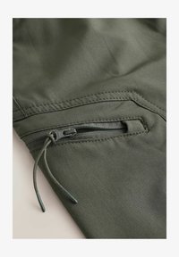 Non sélectionné, khaki green