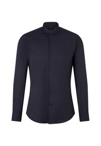 JOOP! Businesshemd - navy