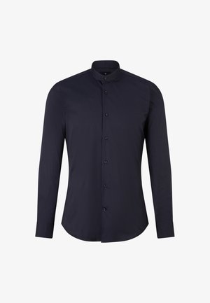 JOOP! Camicia elegante - navy