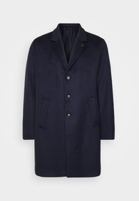 COAT - Cappotto classico - desert sky