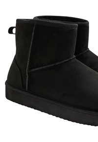 Terranova Stivali da neve  - nero