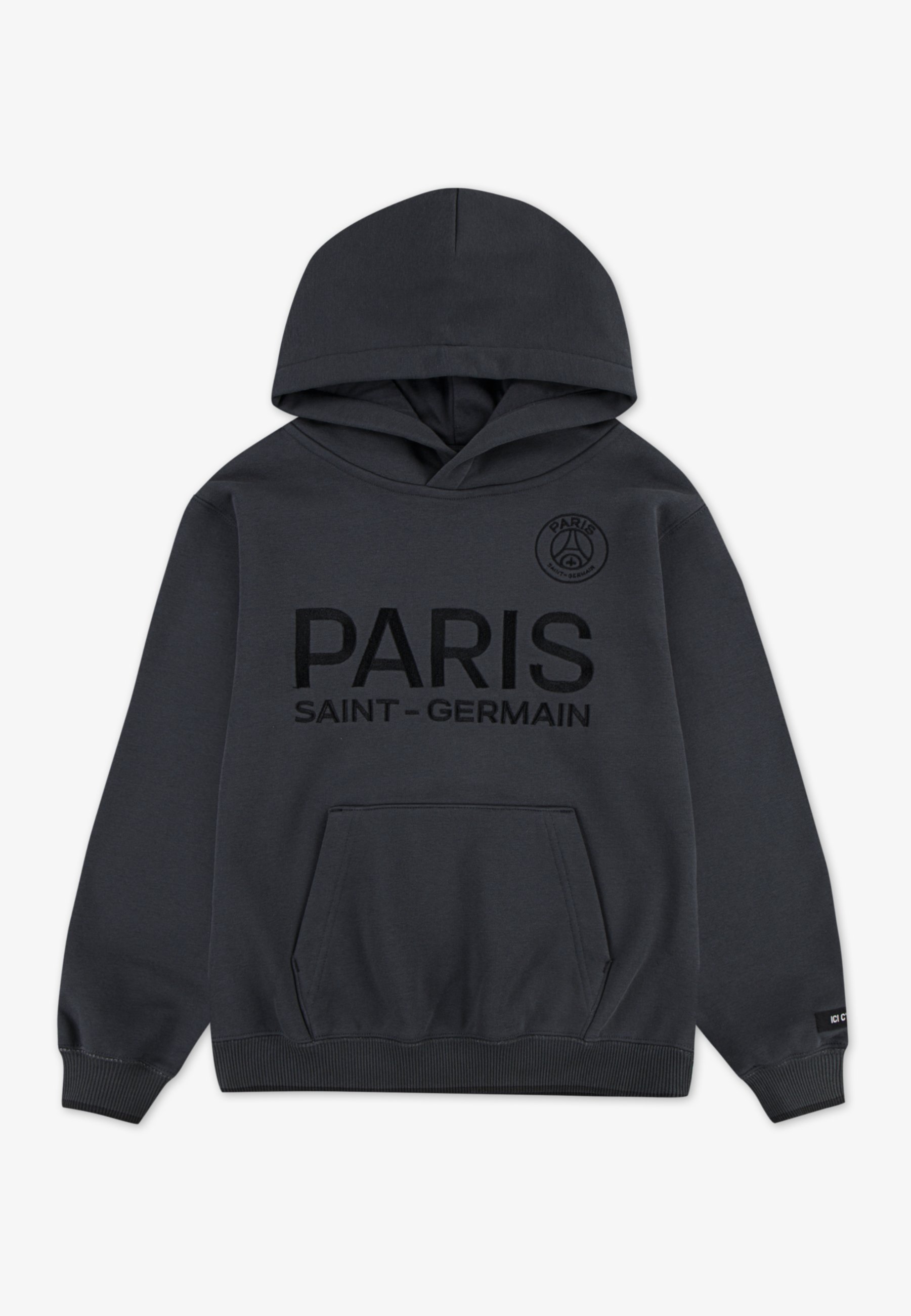 psg sweatshirt jordan