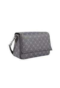 JOOP! ELISSA - Cross body bag - darkgrey