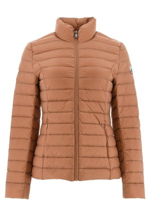 CHA - Chaqueta de plumas - marron