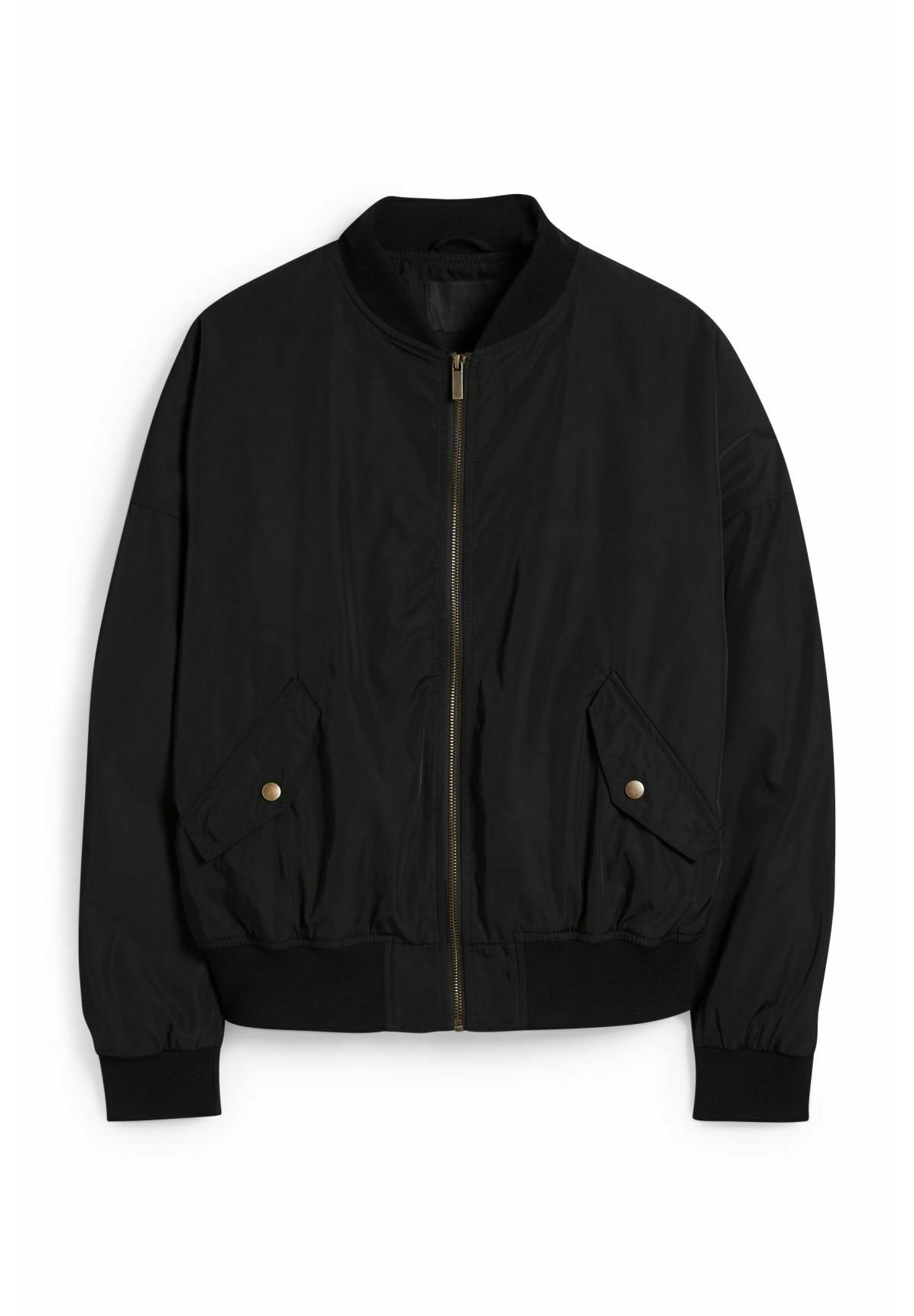 C&a Online Cunda Fleecejacke Herren Men C6a Jacken Bomberjacke